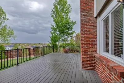 7533 S Mount Zirkel, Littleton, CO 80127 - Photo 37