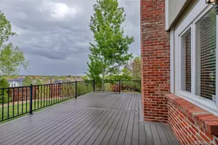 7533 S Mt Zirkel, Littleton, CO 80127 - Photo 37