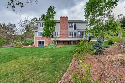 7533 S Mount Zirkel, Littleton, CO 80127 - Photo 39