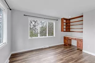 7533 S Mt Zirkel, Littleton, CO 80127 - Photo 15