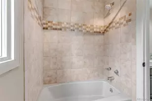 7533 S Mt Zirkel, Littleton, CO 80127 - Photo 27