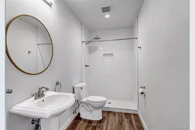 7533 S Mount Zirkel, Littleton, CO 80127 - Photo 13