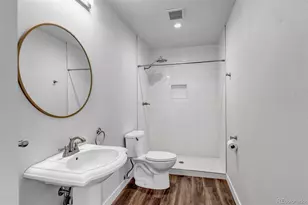 7533 S Mt Zirkel, Littleton, CO 80127 - Photo 13