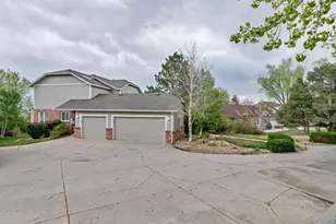 7533 S Mt Zirkel, Littleton, CO 80127 - Photo 41