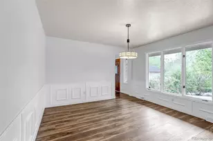 7533 S Mt Zirkel, Littleton, CO 80127 - Photo 9
