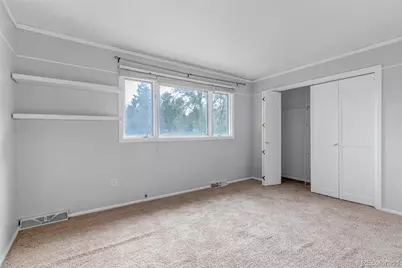 7533 S Mount Zirkel, Littleton, CO 80127 - Photo 31