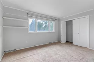 7533 S Mt Zirkel, Littleton, CO 80127 - Photo 31