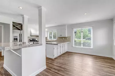7533 S Mount Zirkel, Littleton, CO 80127 - Photo 5