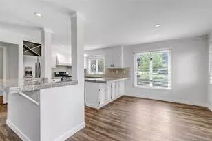 7533 S Mt Zirkel, Littleton, CO 80127 - Photo 5