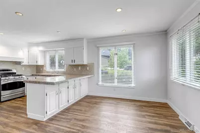 7533 S Mount Zirkel, Littleton, CO 80127 - Photo 7