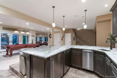 23967 E Hinsdale Place, Aurora, CO 80016 - Photo 35