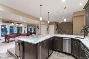 23967 E Hinsdale Pl, Aurora, CO 80016 - Photo 35