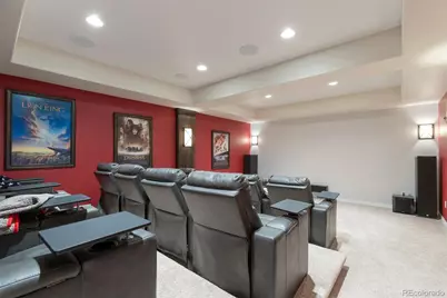 23967 E Hinsdale Place, Aurora, CO 80016 - Photo 29