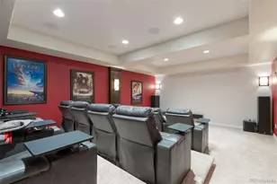 23967 E Hinsdale Pl, Aurora, CO 80016 - Photo 29