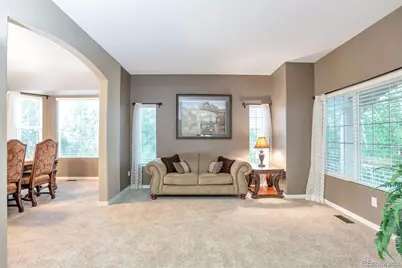 23967 E Hinsdale Place, Aurora, CO 80016 - Photo 15