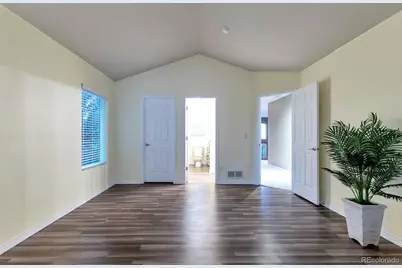 23967 E Hinsdale Place, Aurora, CO 80016 - Photo 25