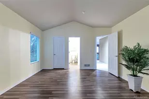 23967 E Hinsdale Pl, Aurora, CO 80016 - Photo 25