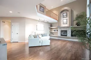 23967 E Hinsdale Pl, Aurora, CO 80016 - Photo 5