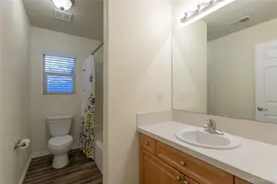 23967 E Hinsdale Pl, Aurora, CO 80016 - Photo 27