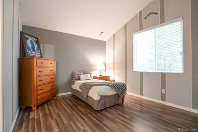 23967 E Hinsdale Place, Aurora, CO 80016 - Photo 21