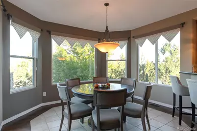 23967 E Hinsdale Place, Aurora, CO 80016 - Photo 11