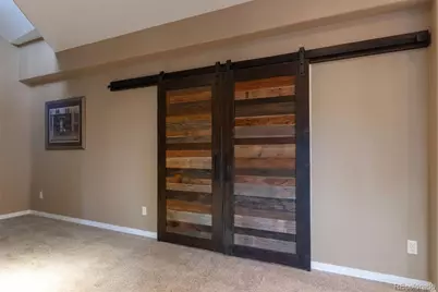 23967 E Hinsdale Place, Aurora, CO 80016 - Photo 33