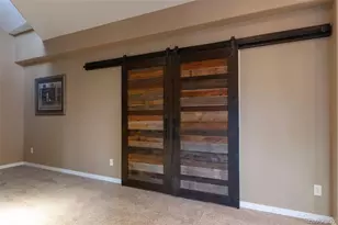 23967 E Hinsdale Pl, Aurora, CO 80016 - Photo 33