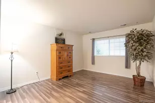 23967 E Hinsdale Pl, Aurora, CO 80016 - Photo 23