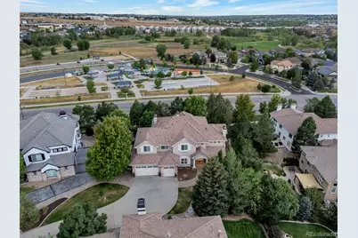 23967 E Hinsdale Place, Aurora, CO 80016 - Photo 49