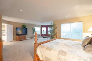 23967 E Hinsdale Pl, Aurora, CO 80016 - Photo 17