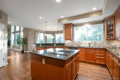 23967 E Hinsdale Place, Aurora, CO 80016 - Photo 9