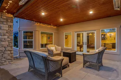 23967 E Hinsdale Place, Aurora, CO 80016 - Photo 43