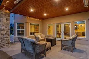 23967 E Hinsdale Pl, Aurora, CO 80016 - Photo 43