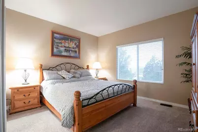 23967 E Hinsdale Place, Aurora, CO 80016 - Photo 39