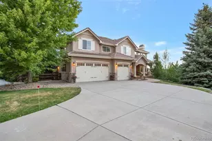 23967 E Hinsdale Pl, Aurora, CO 80016 - Photo 1