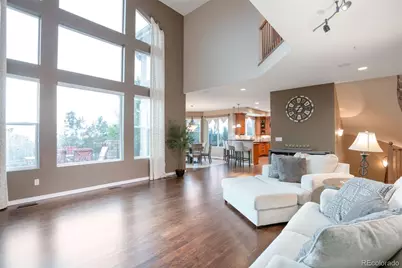 23967 E Hinsdale Place, Aurora, CO 80016 - Photo 7