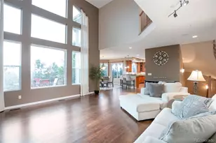 23967 E Hinsdale Pl, Aurora, CO 80016 - Photo 7