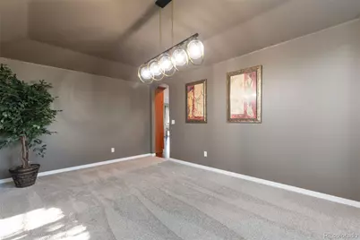23967 E Hinsdale Place, Aurora, CO 80016 - Photo 13