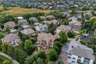 23967 E Hinsdale Pl, Aurora, CO 80016 - Photo 47