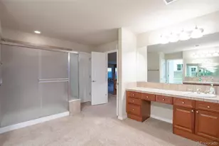 23967 E Hinsdale Pl, Aurora, CO 80016 - Photo 19