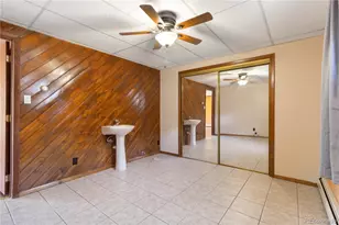 161 E Galena Ave, Crestone, CO 81131 - Photo 43
