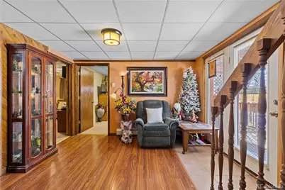 161 E Galena Avenue, Crestone, CO 81131 - Photo 33