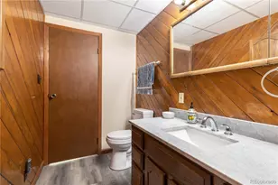 161 E Galena Ave, Crestone, CO 81131 - Photo 41