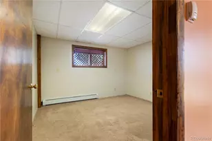 161 E Galena Ave, Crestone, CO 81131 - Photo 37