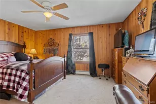 161 E Galena Ave, Crestone, CO 81131 - Photo 31