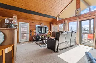 161 E Galena Ave, Crestone, CO 81131 - Photo 13