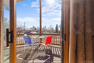 161 E Galena Ave, Crestone, CO 81131 - Photo 15