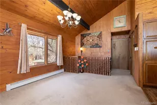 161 E Galena Ave, Crestone, CO 81131 - Photo 25