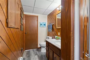 161 E Galena Ave, Crestone, CO 81131 - Photo 41