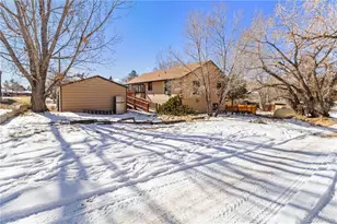 161 E Galena Ave, Crestone, CO 81131 - Photo 11